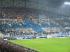 17-OM-BORDEAUX 11